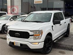 فورد إف-150